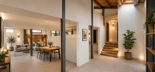 Foto Appartamento in Via Vittorio Veneto 1, Jesi Viale della Vittoria