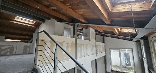 immagine annuncio 1 di 7