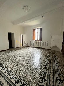 Foto Appartamento in Strada dei Cappuccini, Siena Cappuccini di 90 m²