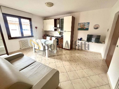 Foto Appartamento in Via Giuseppe Parini 33, Giulianova Centro di 40 m²