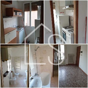Foto Appartamento a Castiglione dei Pepoli Centro, Marullina di 70 m²
