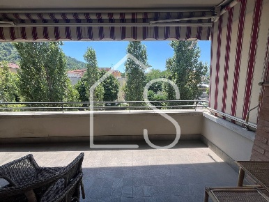 Foto Appartamento a Casalecchio di Reno Centro, Garibaldi di 70 m²