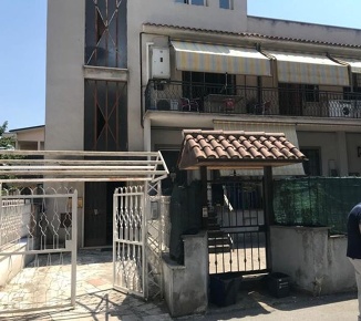 Foto Appartamento a Roma Castelverde di 62 m² in vendita