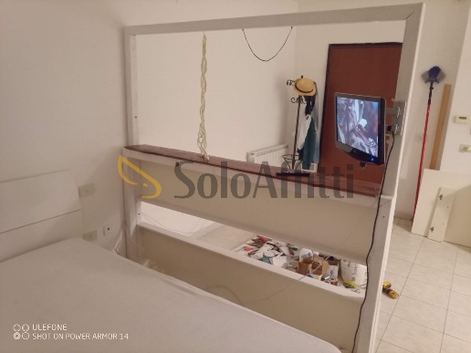 immagine annuncio 3 di 8