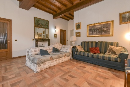 Foto Appartamento in Via Carlo Albertoia Carlo Alberto 27, Torino Via Roma