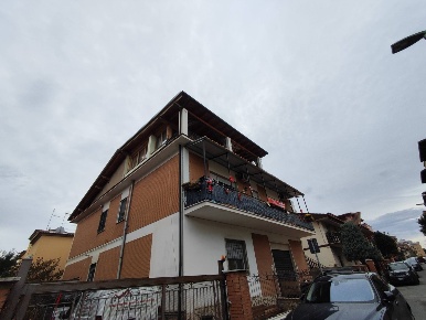 Foto Appartamento in Via Nicola Ricciotti 50, Guidonia Montecelio Villanova