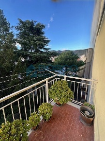 Foto Appartamento in Via Sarzana 175, La Spezia Migliarina di 108 m²