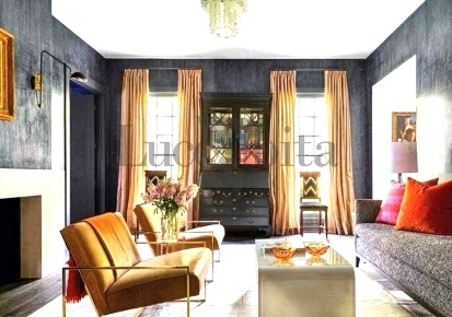 Foto Appartamento in Via Nicola Barbantini 1, Lucca San Marco - Acquacalda