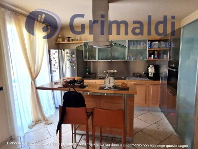 Foto Appartamento a Marano di Napoli di 80 m² con 3 locali in vendita