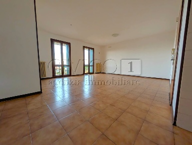 Foto Appartamento in via str. Lovolo, Albettone Lovolo di 122 m² in vendita