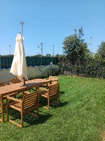 Foto Appartamento in Piazza Mecenate, Anzio Anzio Due di 55 m² con 3 locali