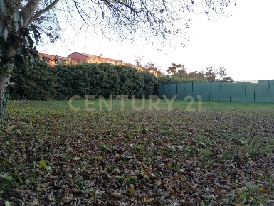 Foto Terreno edificabile in Via mantova snc, Cerea Centro di 629 m²