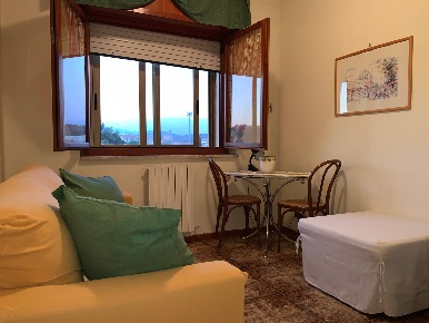 Foto Appartamento in via Genova, Catanzaro Catanzaro Lido di 50 m²