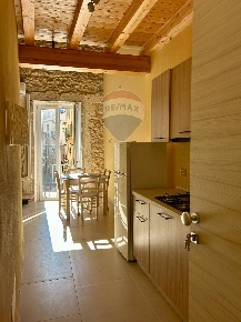 Foto Appartamento in VIA S. TERESA, Siracusa Ortigia di 50 m² con 2 locali