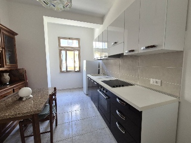 Foto Appartamento in Via Formia, Catanzaro Fortuna - Corvo di 60 m²