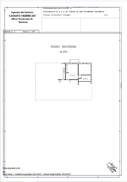 immagine annuncio 1 di 15