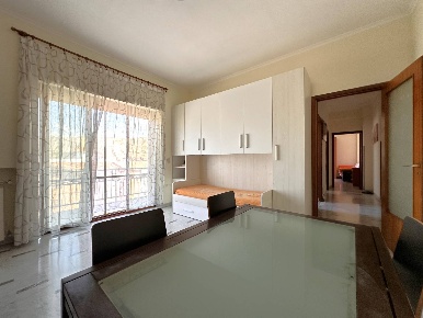 Foto Appartamento in Via Emilia, Catanzaro Santa Maria di 73 m² in vendita