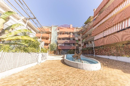 Foto Ufficio in Via Di Boccea, Roma Torrevecchia di 79 m² con 2 locali