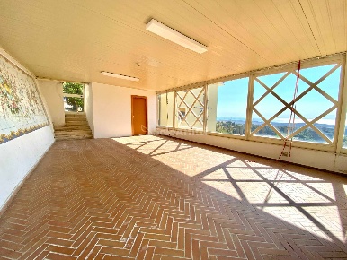 Foto Ufficio in via Fratelli Plutino, Catanzaro Stadio - Pontepiccolo