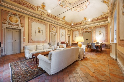 Foto Appartamento in Via Antonio Gramsci, Alessandria Cascinagrossa