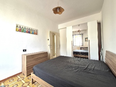 Foto Appartamento in via Cosenza, Catanzaro Catanzaro Lido di 80 m²