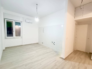 Foto Appartamento a Pomigliano d'Arco di 45 m² con 2 locali in affitto