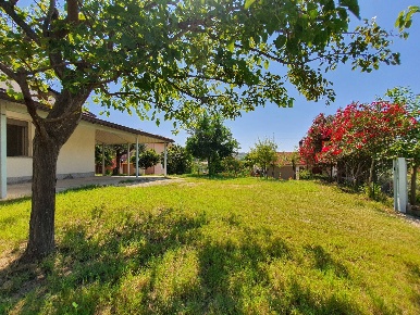 Foto Appartamento in Traversa Prima Via Apostolello, Simeri Crichi