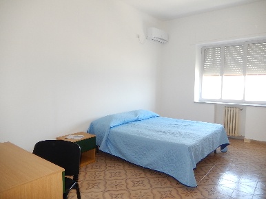 Foto Appartamento in Via francesco caracciolo, Catanzaro Catanzaro Lido