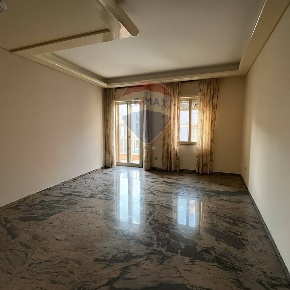 Foto Appartamento in Via Pietro Mascagni, Ragusa San Luigi - Archimede