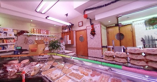 Foto Attività commerciale in Viale De gasperi, San Benedetto del Tronto