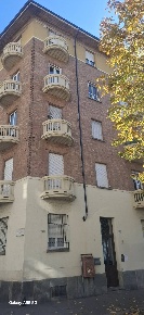 Foto Appartamento in via  verolengo, Torino Lucento di 48 m² con 2 locali