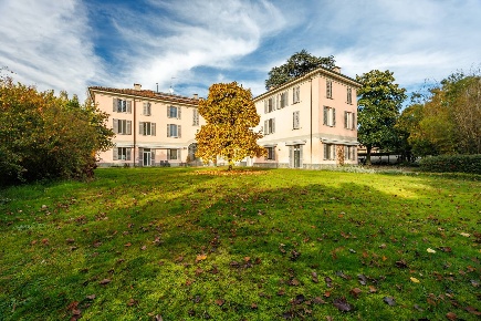 Foto Appartamento in Via Antonio Gramsci, Alessandria Cascinagrossa