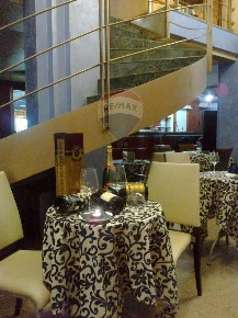 Foto Attività commerciale in Corso Trieste, Lanciano Centro di 200 m²