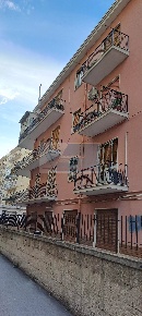 Foto Appartamento in Via Filisto via filisto, Siracusa Tica - Zecchino