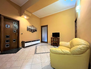 Foto Appartamento in Piazza Anita Garibaldi, Catanzaro Catanzaro Lido