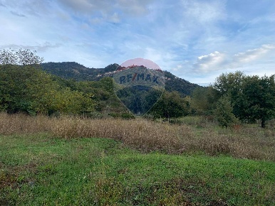 Foto Terreno agricolo in contrada scatolino, Francavilla di Sicilia