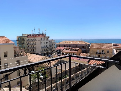 Foto Appartamento in via Murano, Catanzaro Catanzaro Lido di 70 m²