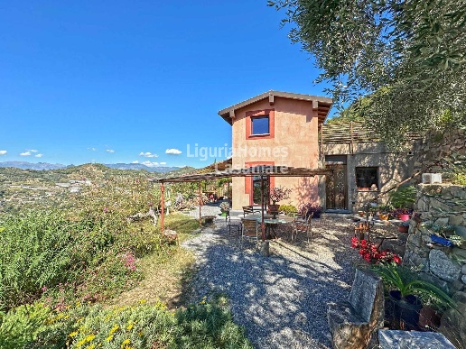 immagine annuncio 1 di 9