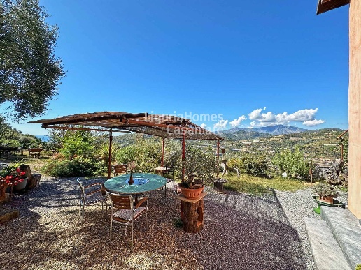 immagine annuncio 5 di 9