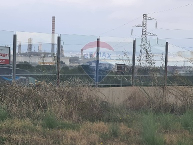 Foto Terreno agricolo in strada provinciale targia belvedere, Siracusa