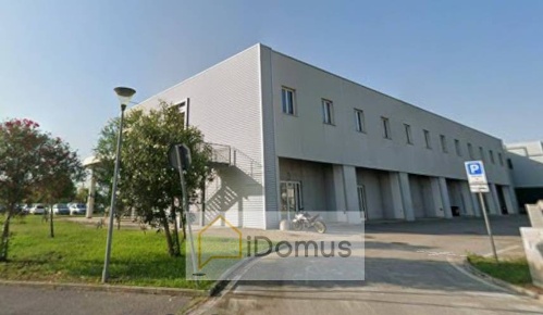 Foto Ufficio a Pisa di 180 m² in vendita