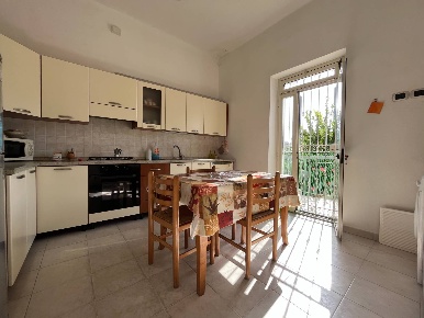 Foto Appartamento in via Livorno, Catanzaro Catanzaro Lido di 80 m²