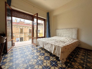 Foto Appartamento in Via Giuseppe Schipani, Catanzaro Stadio - Pontepiccolo