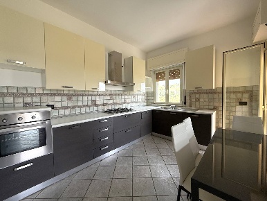 Foto Appartamento in via Pisacane, Catanzaro Catanzaro Lido di 105 m²