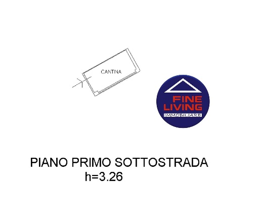 immagine annuncio 3 di 4