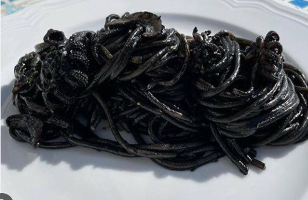 Foto Agriturismo a Venezia Mestre di 120 m² con 2 locali in vendita