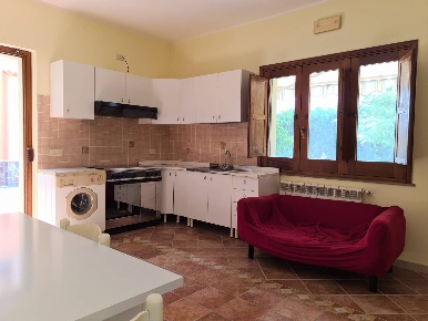 Foto Appartamento in viale Europa, Catanzaro Germaneto di 70 m² in affitto