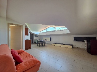 Foto Appartamento in via Carlo Pisacane, Catanzaro Catanzaro Lido di 85 m²