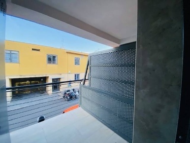 Foto Appartamento in Via Dei Sabelli, Roma San Lorenzo di 75 m² in vendita