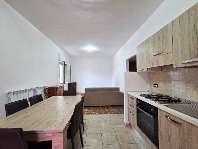 Foto Appartamento in via Anania, Catanzaro Catanzaro Lido di 80 m²